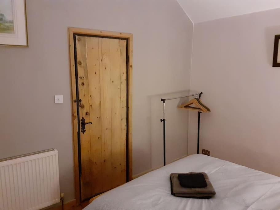 Characterful Cottage Near The Sea, Beach, Pier & Shops Weston-super-Mare Exterior foto