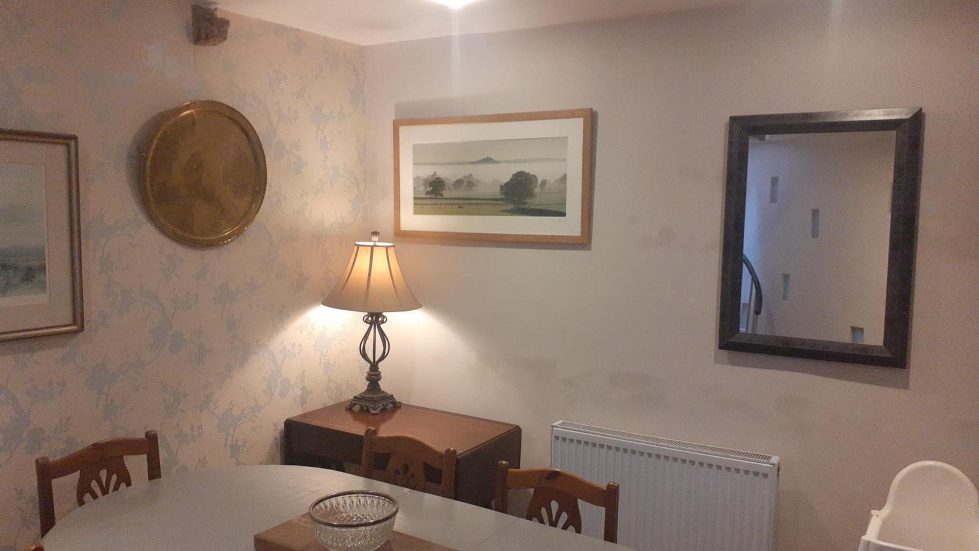 Characterful Cottage Near The Sea, Beach, Pier & Shops Weston-super-Mare Exterior foto