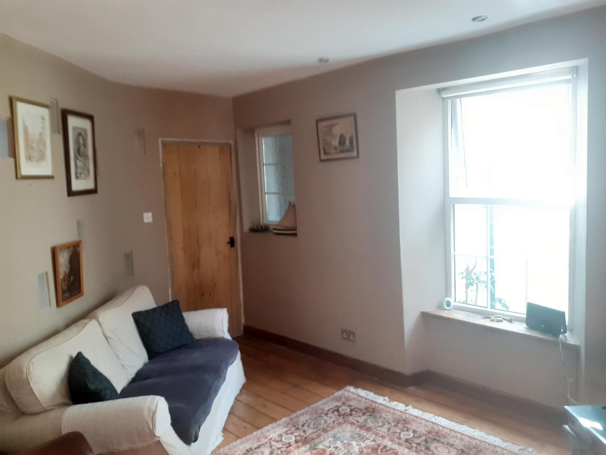 Characterful Cottage Near The Sea, Beach, Pier & Shops Weston-super-Mare Exterior foto
